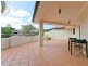6/330 Hawthorne Road, Hawthorne QLD 4171