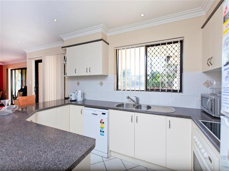 6/330 Hawthorne Road, Hawthorne QLD 4171