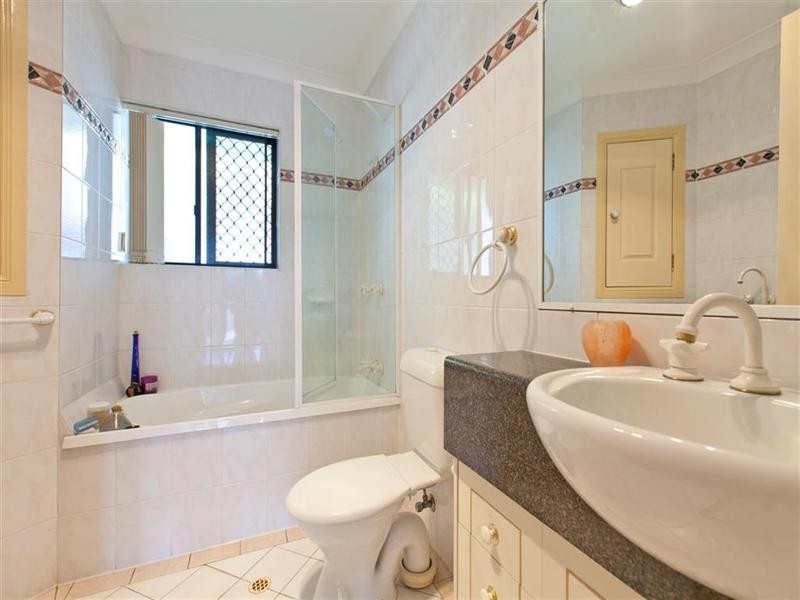 6/330 Hawthorne Road, Hawthorne QLD 4171