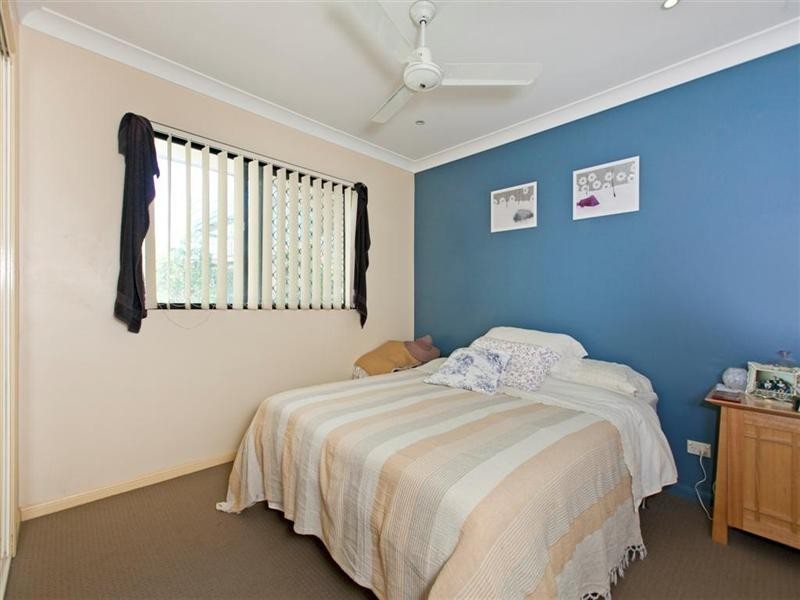 6/330 Hawthorne Road, Hawthorne QLD 4171