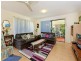 37 Seaholly Crescent, Victoria Point QLD 4165