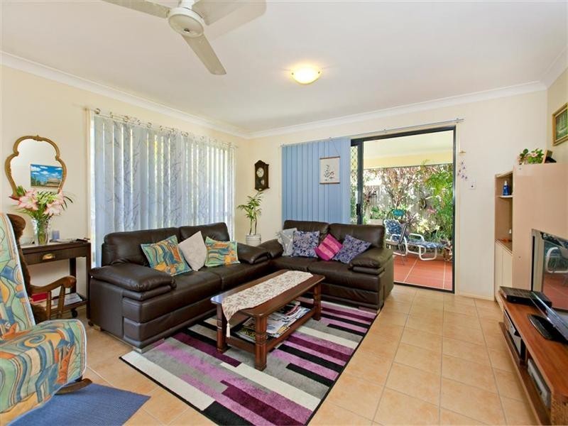 37 Seaholly Crescent, Victoria Point QLD 4165