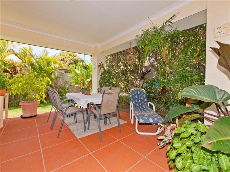 37 Seaholly Crescent, Victoria Point QLD 4165
