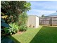 37 Seaholly Crescent, Victoria Point QLD 4165