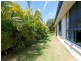 37 Seaholly Crescent, Victoria Point QLD 4165