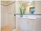 37 Seaholly Crescent, Victoria Point QLD 4165