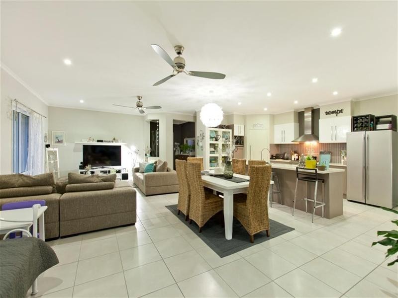 51 Vineyard Drive, Mount Cotton QLD 4165