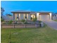51 Vineyard Drive, Mount Cotton QLD 4165