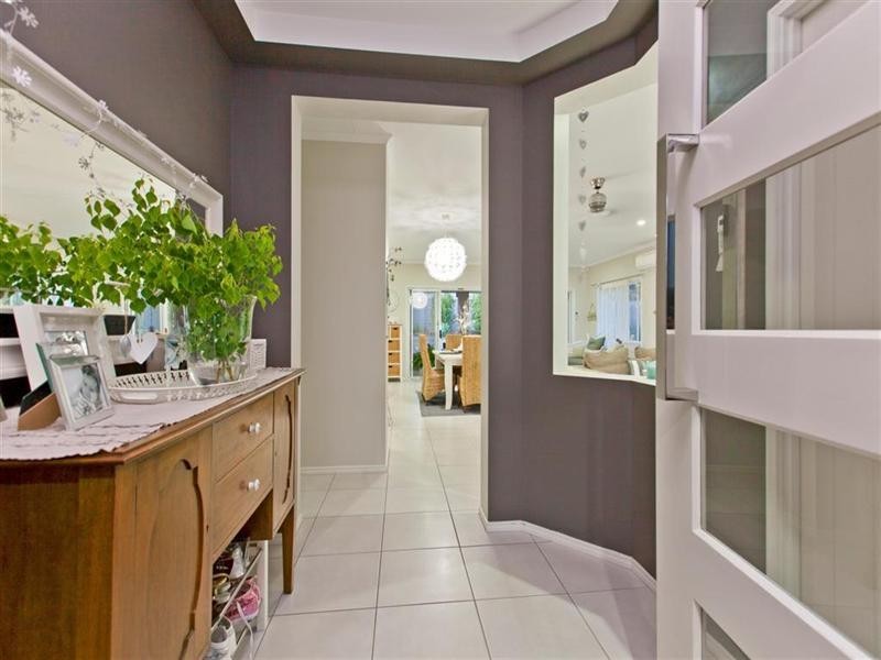 51 Vineyard Drive, Mount Cotton QLD 4165