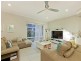 51 Vineyard Drive, Mount Cotton QLD 4165