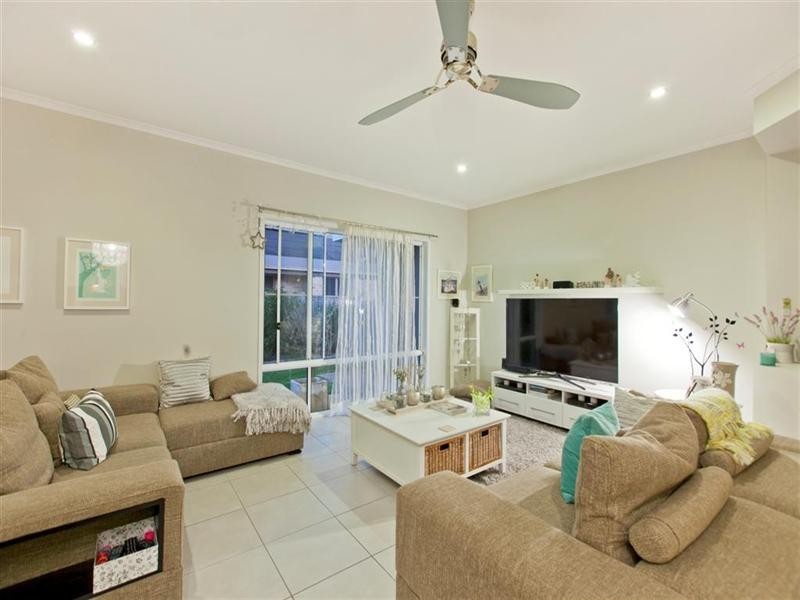 51 Vineyard Drive, Mount Cotton QLD 4165