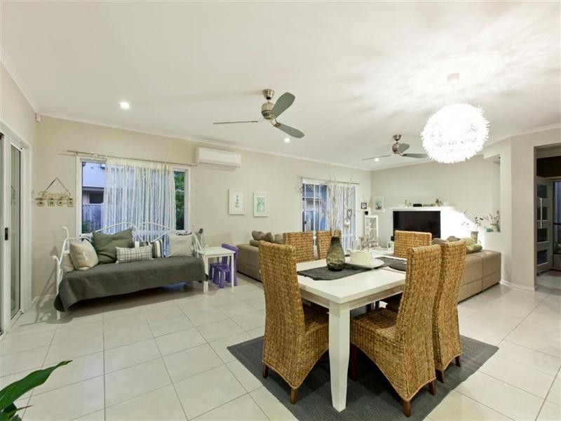 51 Vineyard Drive, Mount Cotton QLD 4165