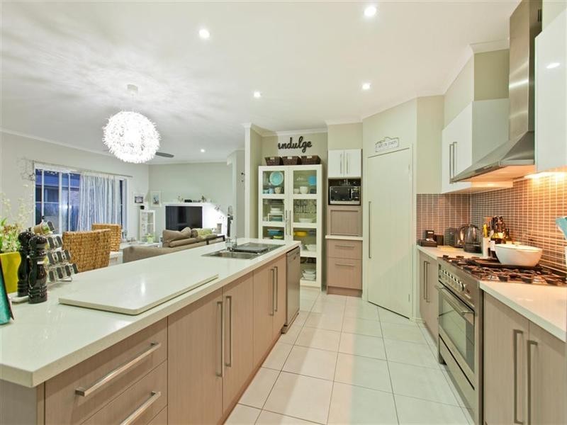 51 Vineyard Drive, Mount Cotton QLD 4165