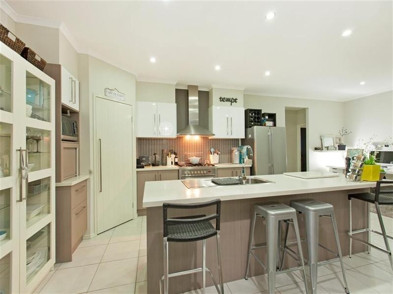 51 Vineyard Drive, Mount Cotton QLD 4165