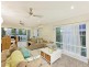 51 Vineyard Drive, Mount Cotton QLD 4165