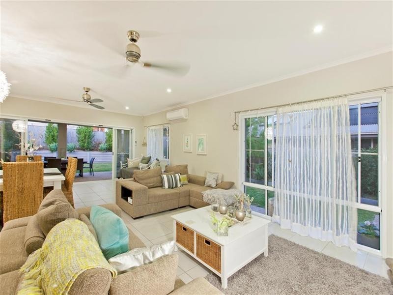 51 Vineyard Drive, Mount Cotton QLD 4165