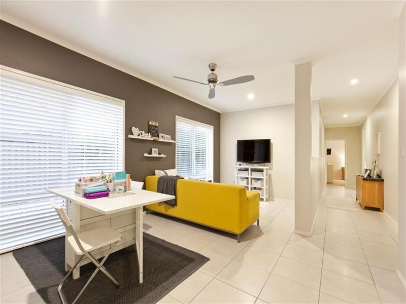 51 Vineyard Drive, Mount Cotton QLD 4165