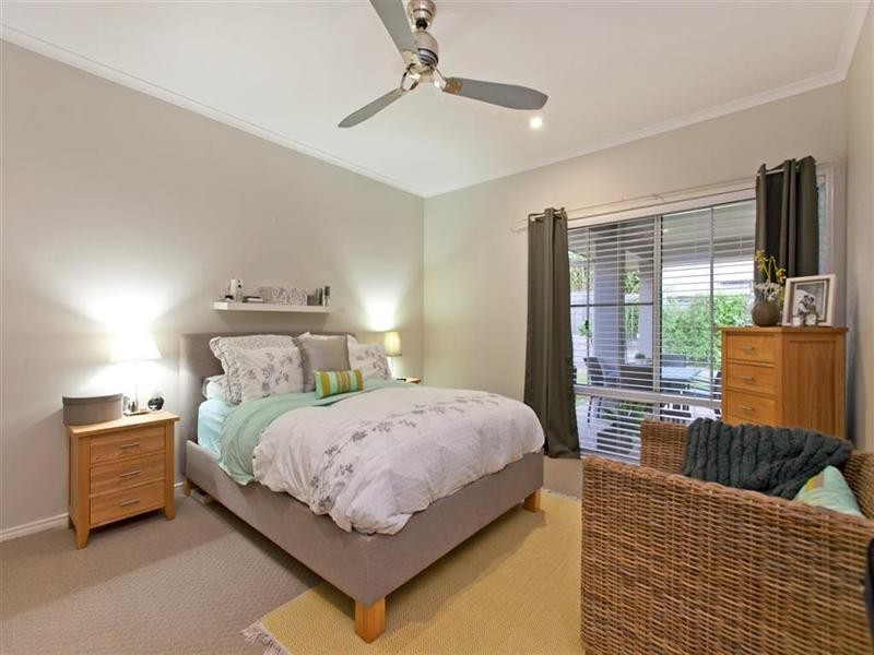 51 Vineyard Drive, Mount Cotton QLD 4165