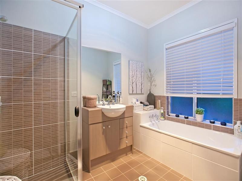 51 Vineyard Drive, Mount Cotton QLD 4165