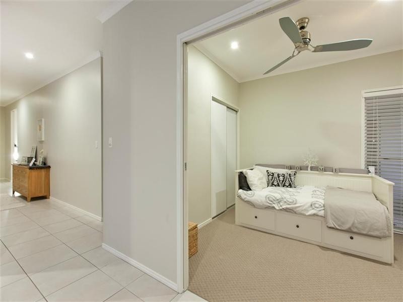 51 Vineyard Drive, Mount Cotton QLD 4165