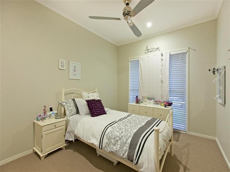 51 Vineyard Drive, Mount Cotton QLD 4165