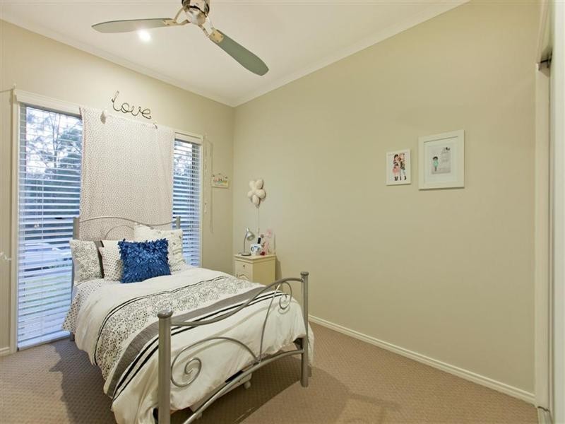 51 Vineyard Drive, Mount Cotton QLD 4165