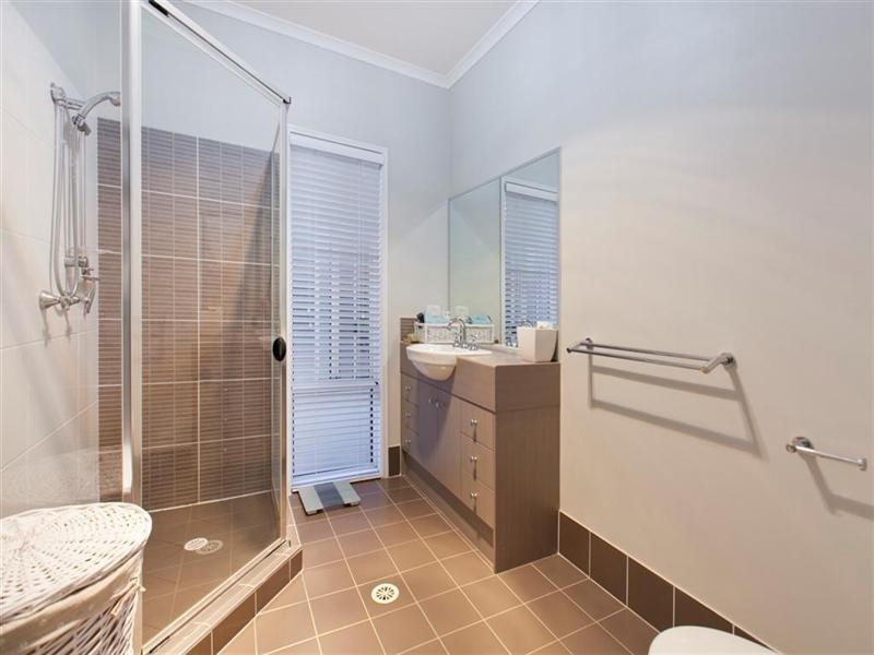 51 Vineyard Drive, Mount Cotton QLD 4165