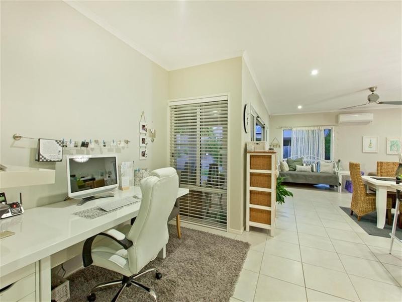 51 Vineyard Drive, Mount Cotton QLD 4165