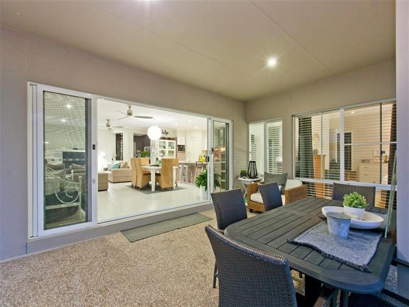 51 Vineyard Drive, Mount Cotton QLD 4165