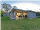 51 Vineyard Drive, Mount Cotton QLD 4165