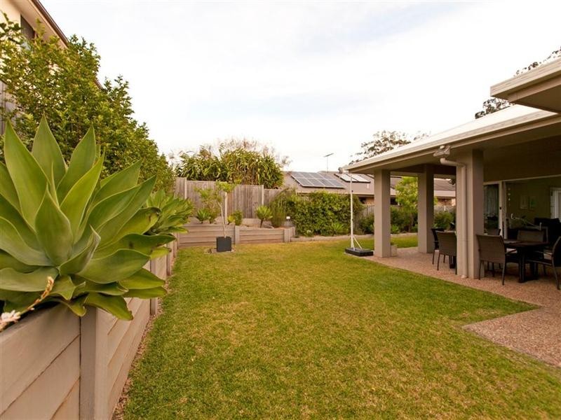 51 Vineyard Drive, Mount Cotton QLD 4165