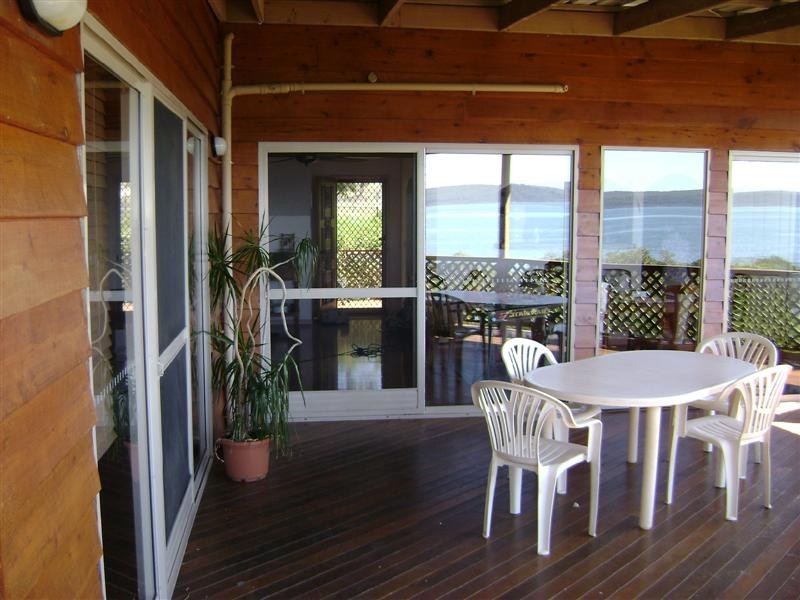 Macleay Island QLD 4184