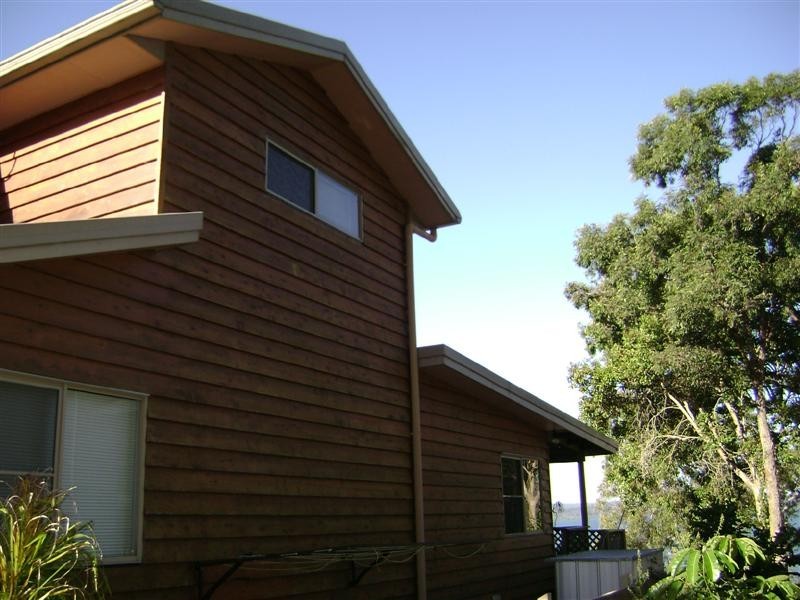 Macleay Island QLD 4184