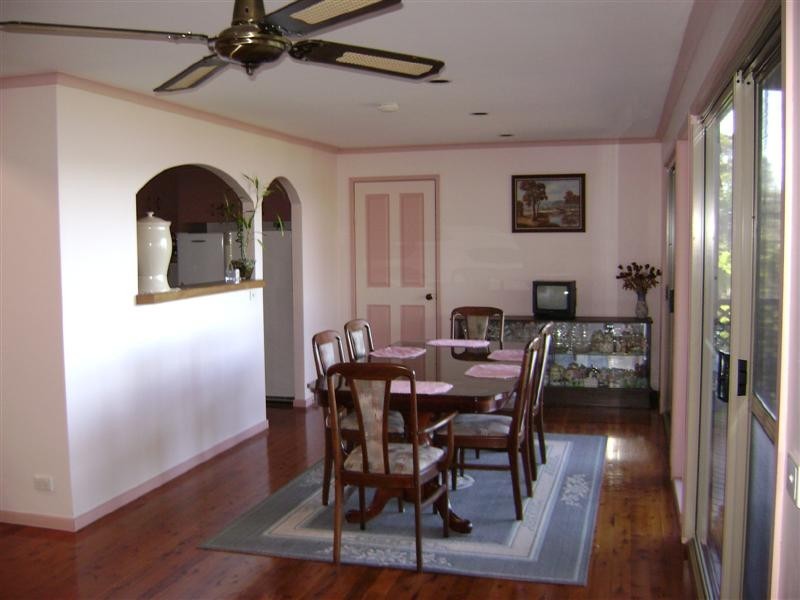 Macleay Island QLD 4184