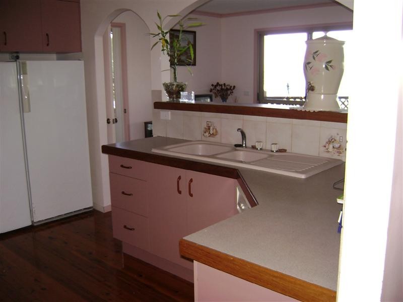 Macleay Island QLD 4184