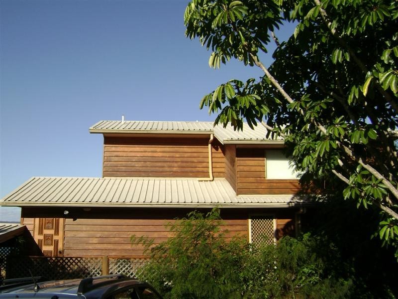 Macleay Island QLD 4184