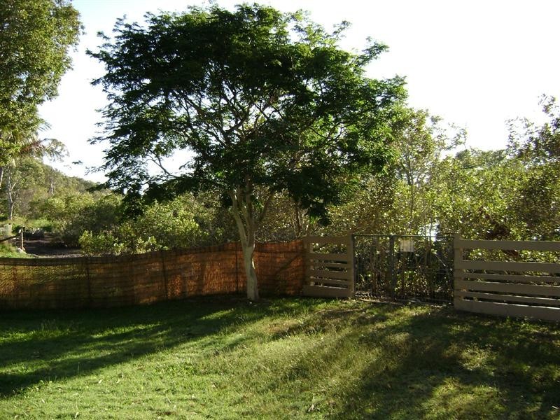 Macleay Island QLD 4184