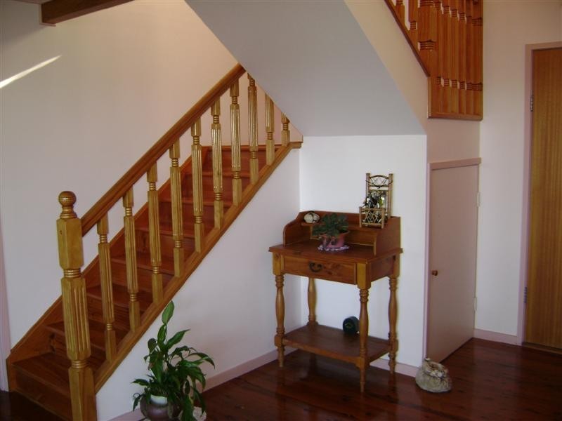 Macleay Island QLD 4184