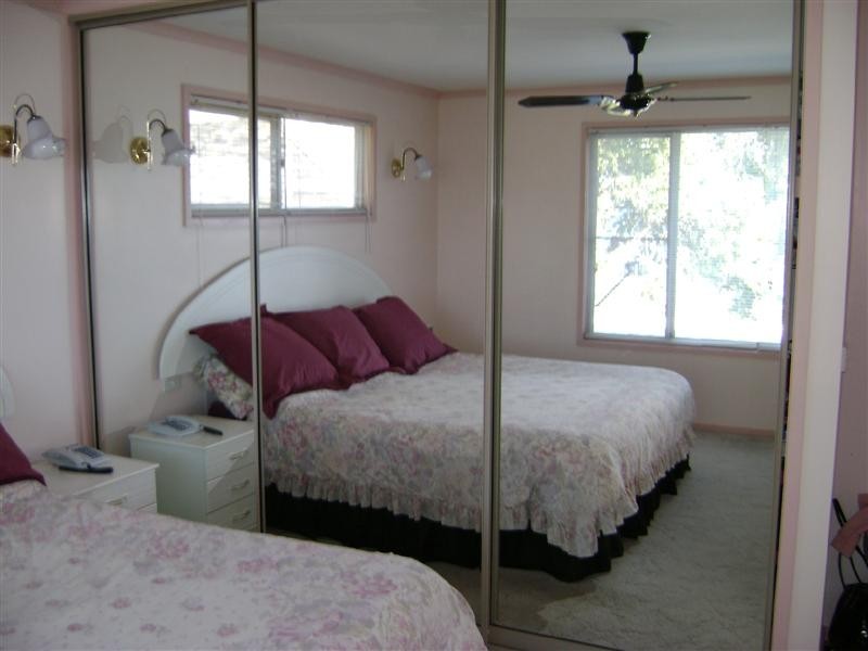 Macleay Island QLD 4184