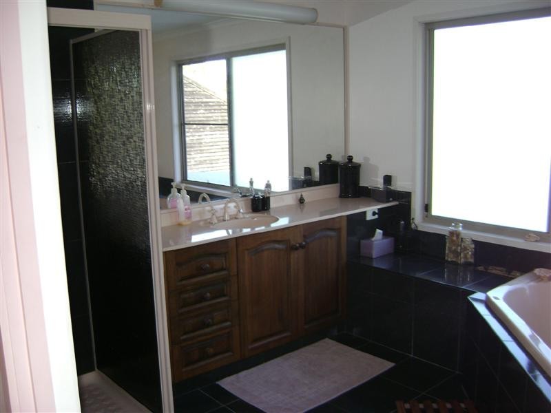 Macleay Island QLD 4184