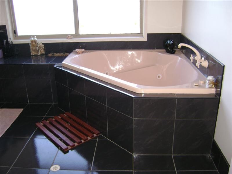 Macleay Island QLD 4184