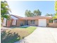 9 Vista Court, Capalaba QLD 4157