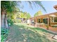 9 Vista Court, Capalaba QLD 4157