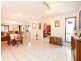 9 Vista Court, Capalaba QLD 4157