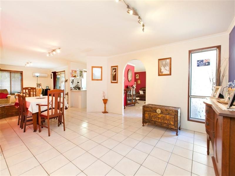 9 Vista Court, Capalaba QLD 4157