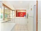 9 Vista Court, Capalaba QLD 4157