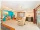 9 Vista Court, Capalaba QLD 4157