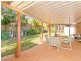 9 Vista Court, Capalaba QLD 4157