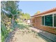 9 Vista Court, Capalaba QLD 4157