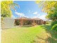 9 Vista Court, Capalaba QLD 4157